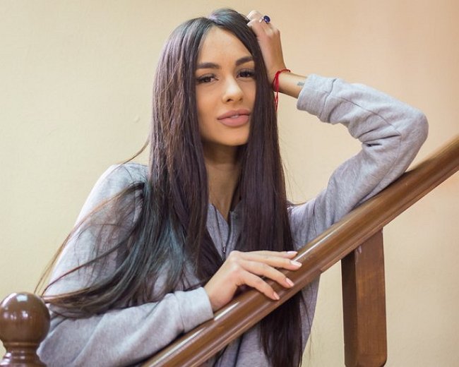 Свежие фото от участников (28.09.2017)