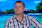 Яббаров признался, почему вмешался в скандал с Рапунцель