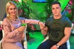 Приколы о Дом-2 (13.10.2017)