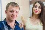 Илья Яббаров был любовником замужней Ольги Рапунцель?