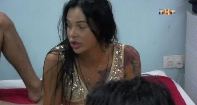 Мнение: Беременность как повод для спекуляции?