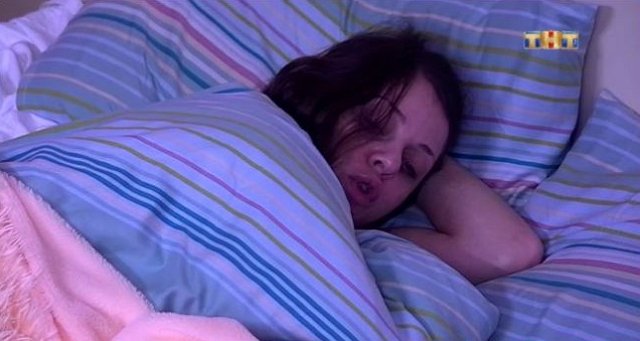 Мнение: Еще один тиран или тема для Рапунцель?