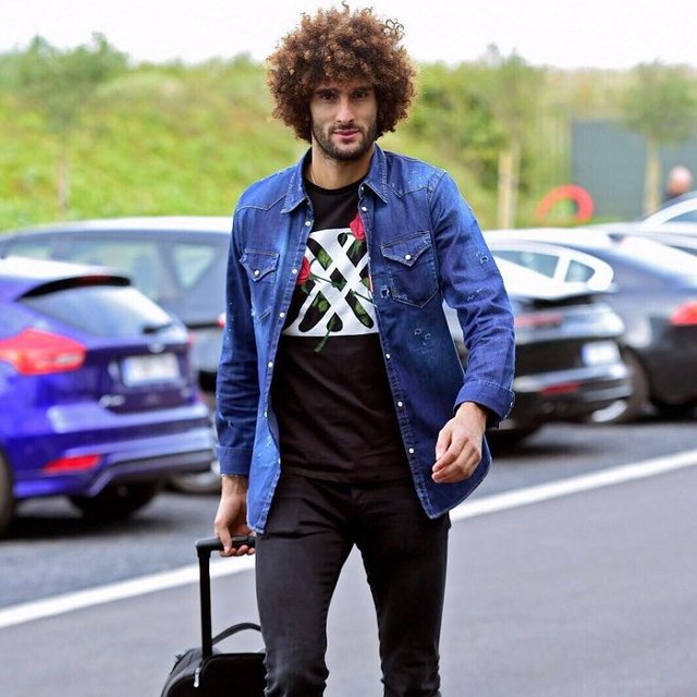 Фанаты вычислили нового кавалера Виктории Бони 