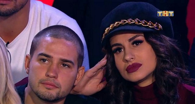 Мнение: У «старых дев» новая стратегия? 