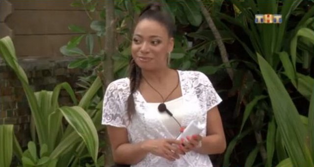 Мнение: Остров Любви перезагрузили под новую ведущую?