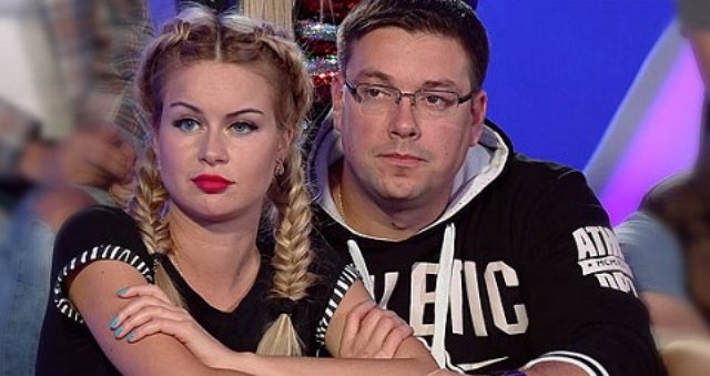 На Доме-2 грядёт возвращение судебного шоу?