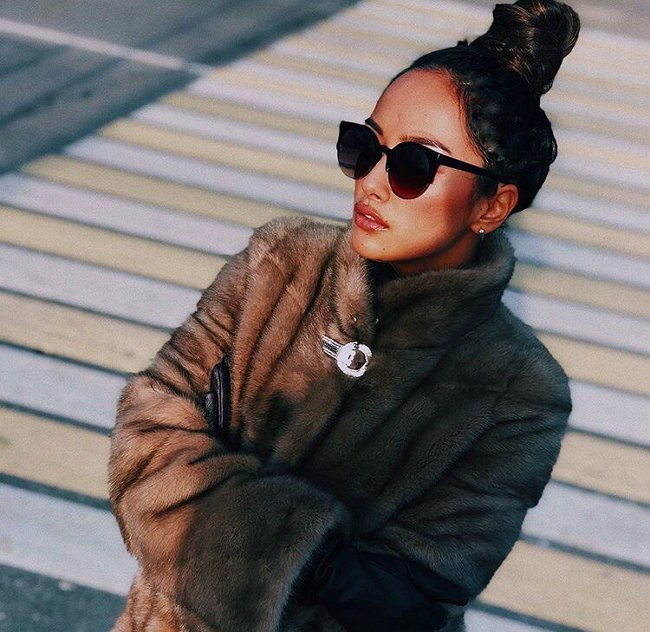 Свежие фото от участников (4.11.2017)