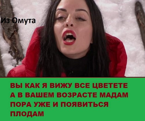 Приколы о Дом-2 (5.11.2017)