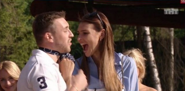 Мнение: Развод или все-таки слухи?