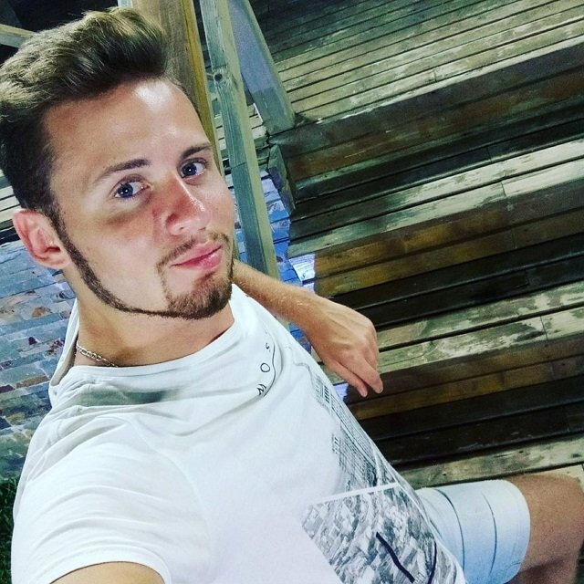 Фото участников с Сейшел (6.11.2017)