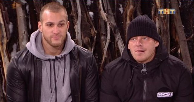 Мнение: Быстро Шалюков расстался с мечтой