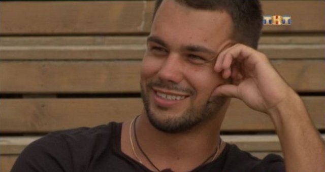 Мнение: Как стать «подкаблучником»?