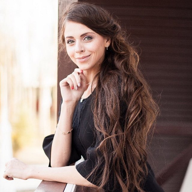 Кирилл Щетинин: Я готов принять ребенка Рапунцель