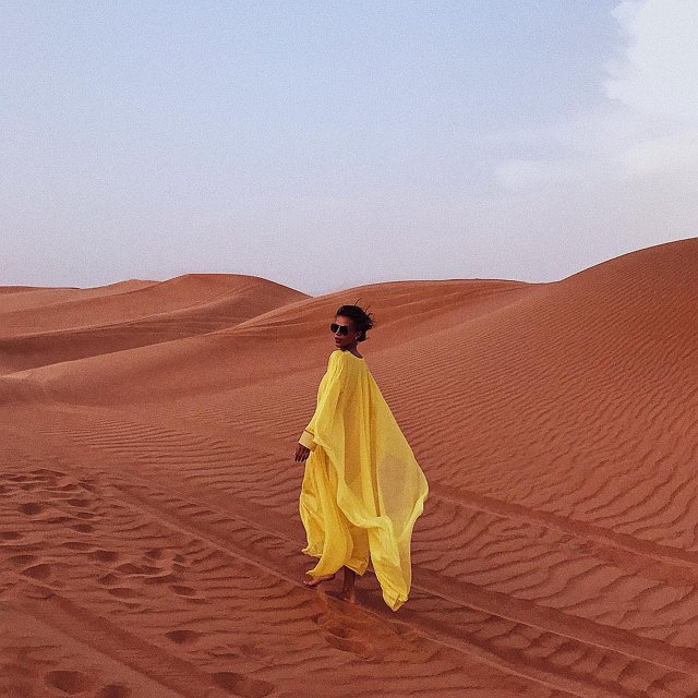 Жизнь после телестройки: Инесса Шевчук