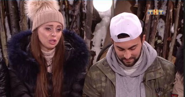 Мнение: «Место на бревне» - привилегия для Рапунцель?