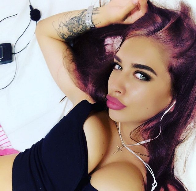 Фото участников с Сейшел (7.11.2017)