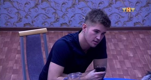 Мнение: Зачем на Гриценко надели корону?