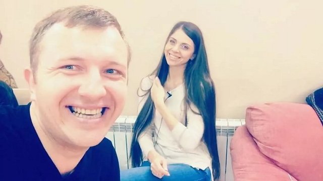 Стихи о Дом-2 на 7.11.2017