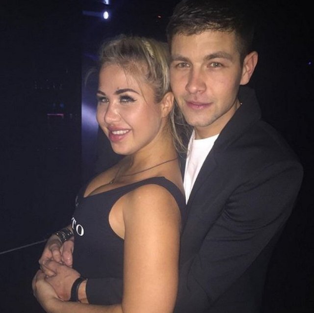 Мнение: Большая игра или настоящая любовь?