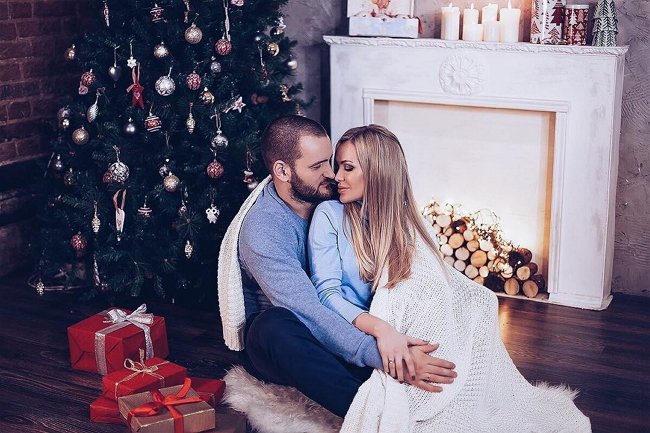 Юлия Свешникова: Присоединяйтесь к флешмобу