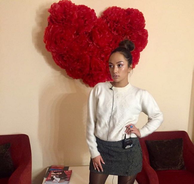  Свежие фото от участников (8.11.2017)