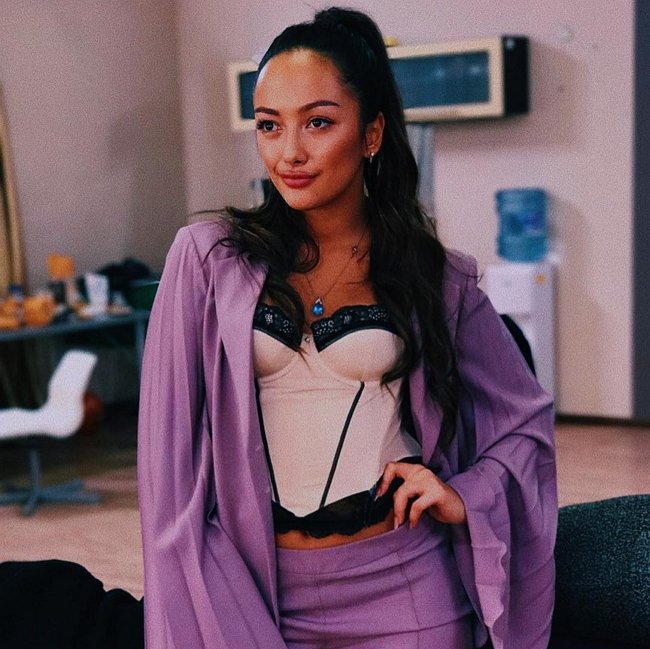  Свежие фото от участников (8.11.2017)