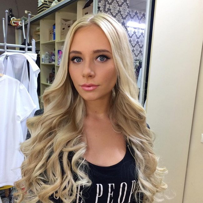  Свежие фото от участников (8.11.2017)