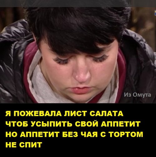 Приколы о Дом-2 (8.11.2017)