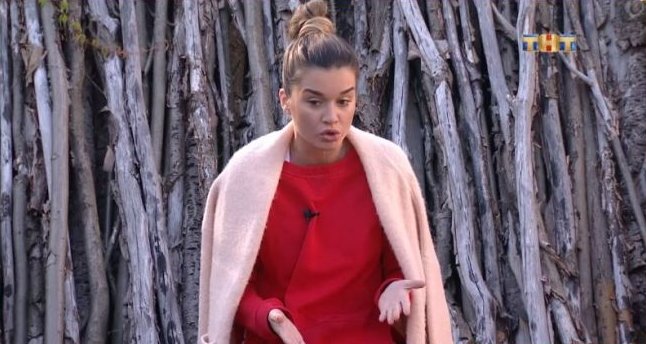 Мнение: «Революции» на Доме-2 только на словах?