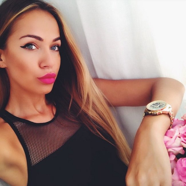 Фото участников с Сейшел (8.11.2017)