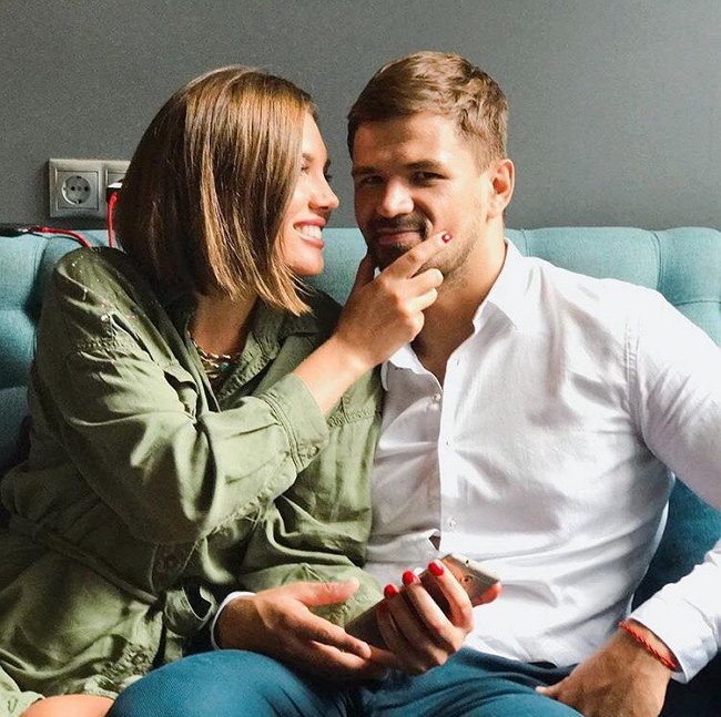 Вера Курочка: Всему своё время!