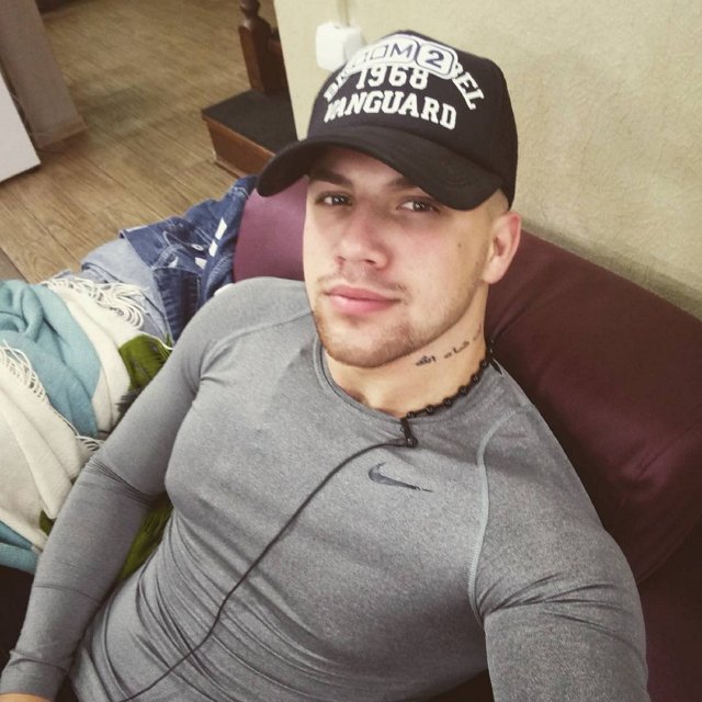 Мнение: Мачо из Талыбова так и не вылепили?