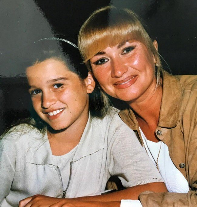 Новости журнала Дом-2 (9.11.2017)