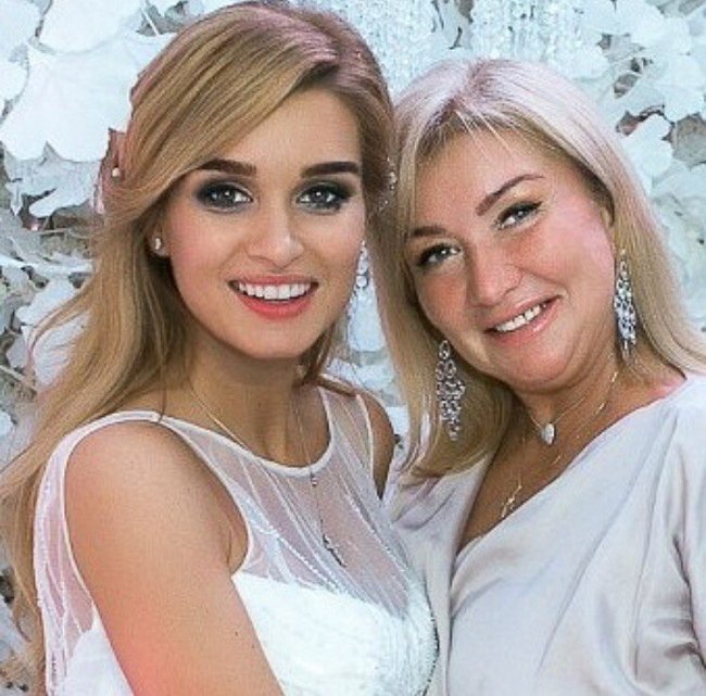 Новости журнала Дом-2 (9.11.2017)