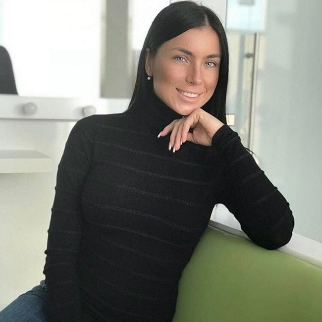 Новости журнала Дом-2 (9.11.2017)