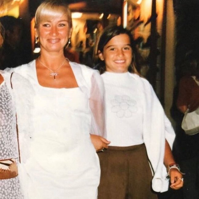 Новости журнала Дом-2 (9.11.2017)