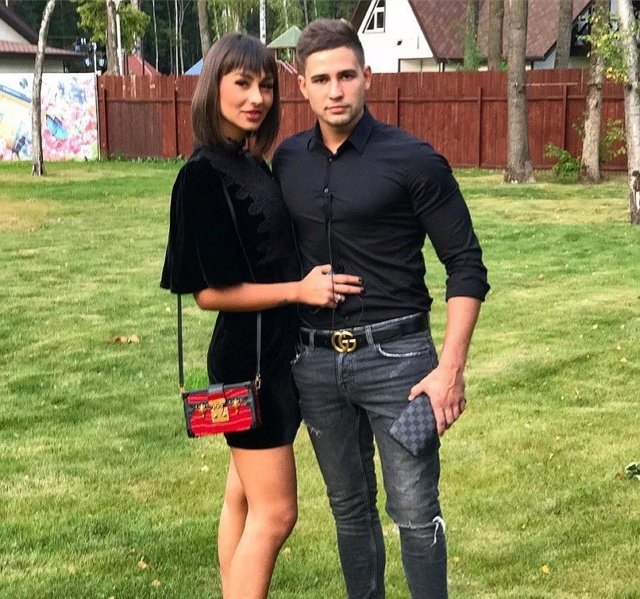 Захар Саленко: Мне надоел сплошной негатив