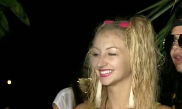 Мнение: Неудачный путь исправления Шевы и Марго?