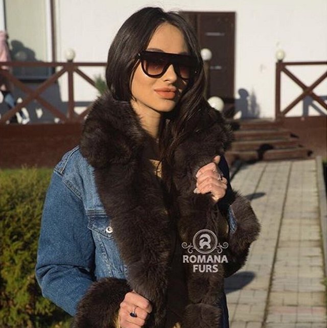 Свежие фото от участников (10.11.2017)