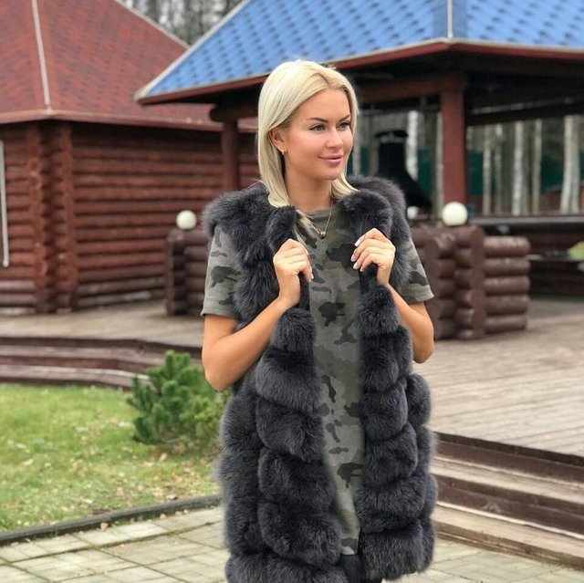 Свежие фото от участников (10.11.2017)