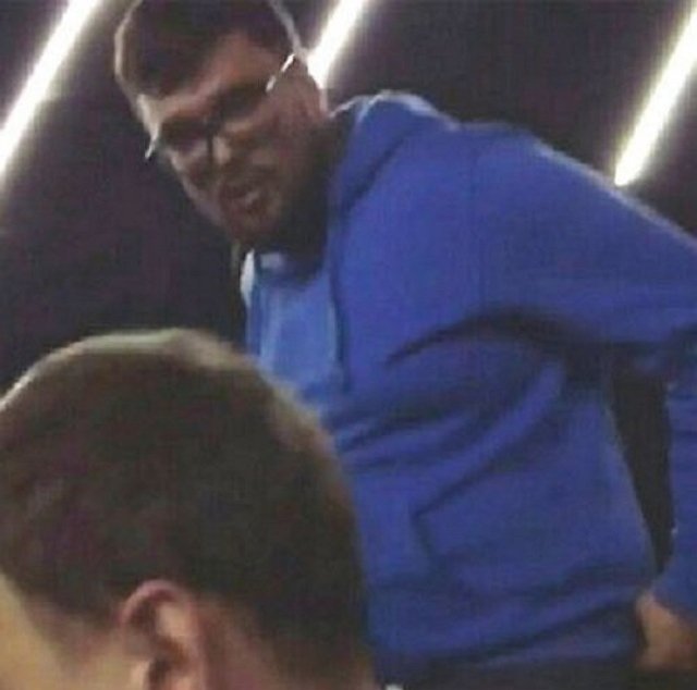 Егор Холявин зря перенёс 15 операций?