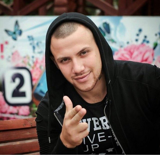 Новости журнала Дом-2 (10.11.2017)