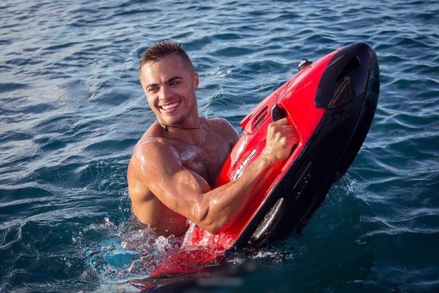 Новости от Кота Баюна (10.11.2017)