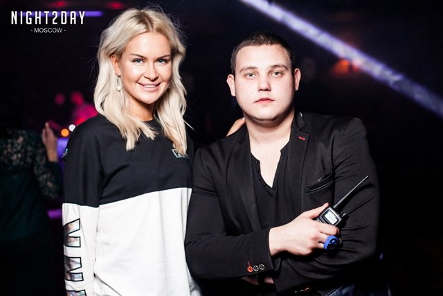 Свежие фото от участников (11.11.2017)