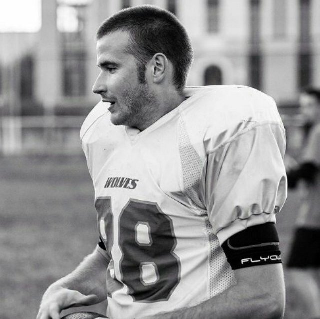 Кирилл Щетинин рассказал о причине потасовки с Талыбовым