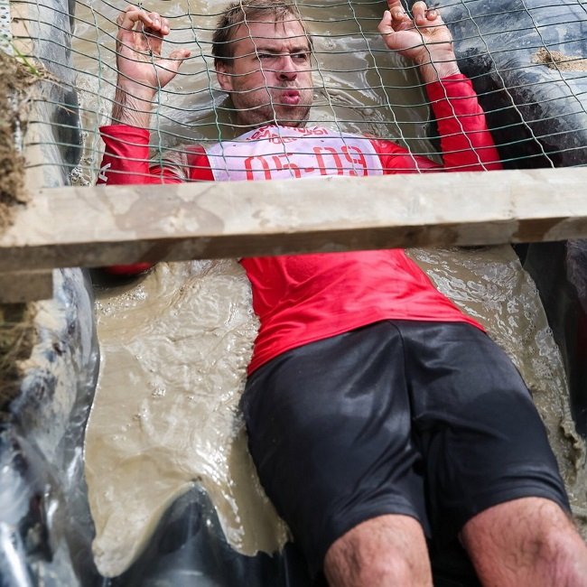 Жизнь после телестройки: Богдан Ленчук