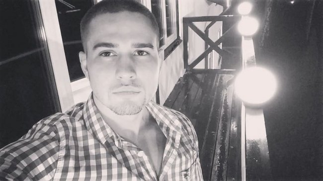 Свежие фото от участников (12.11.2017)