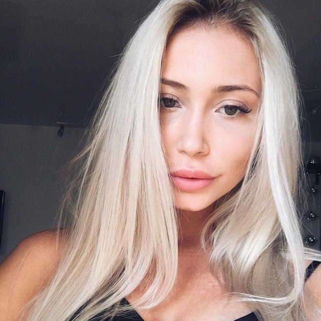 Фото участников с Сейшел (12.11.2017)