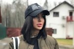 Полина Лобанова выразила симпатию новенькому