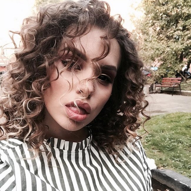 Свежие фото от бывших участников (13.11.2017)